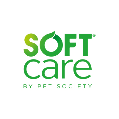 _0000_SOFT CARE