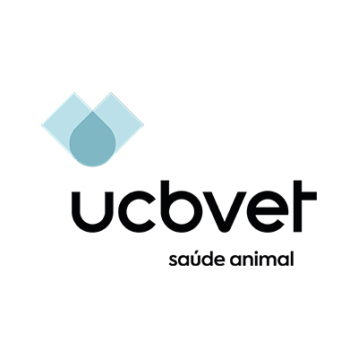 _0002_Logo_UCBVET