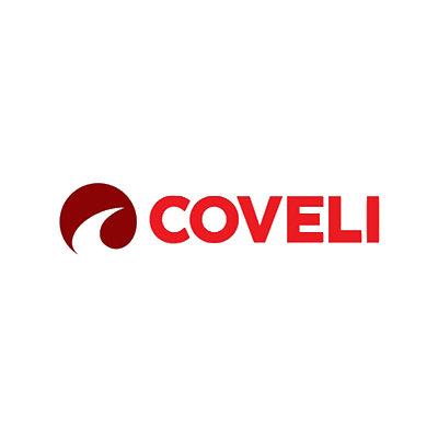 _0003_COVELI