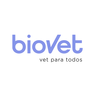 _0004_BIOVET