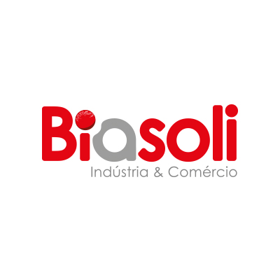 _0005_BIASOLI