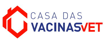 Casa das Vacinas